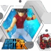 BANPRESTO SAINT SEIYA SAINT COSMO MEMOIR PEGASUS SEIYA 16CM 2 BANPRESTO SAINT SEIYA SAINT COSMO MEMOIR PEGASUS SEIYA 16CM -Optimal Modèles Magasin seiya pegasecosmo