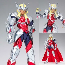 BANDAI SAINT SEIYA EX BETA MERAK HAGEN 7 BANDAI SAINT SEIYA EX BETA MERAK HAGEN -Optimal Modèles Magasin ssmcexbmh