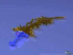 BANDAI SHOKUGAN 63074 VOLTRON SUPER MINIPLA SDCC 2018 -Optimal Modèles Magasin super minipla voltron special ver 6