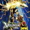 BANDAI SHOKUGAN 63074 VOLTRON SUPER MINIPLA SDCC 2018 -Optimal Modèles Magasin super minipla voltron special ver boxart