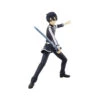 FURYU SWORD ART ONLINE SSS FIGURE KIRITO -Optimal Modèles Magasin sword art online figurine kirito sss 2