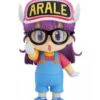 GOODSMILE COMPANY DR SLUMP ARALE NORIMAKI NENDOROID -Optimal Modèles Magasin telecharger 4
