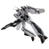 BANDAI MACROSS HI-METAL R VF-0S PHOENIX ROY -Optimal Modèles Magasin tn63742
