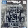 BANDAI GUN32488 BUILDERS PARTS HD MS VERNIER 03 1/144 -Optimal Modèles Magasin vernier 03 gunpla shop