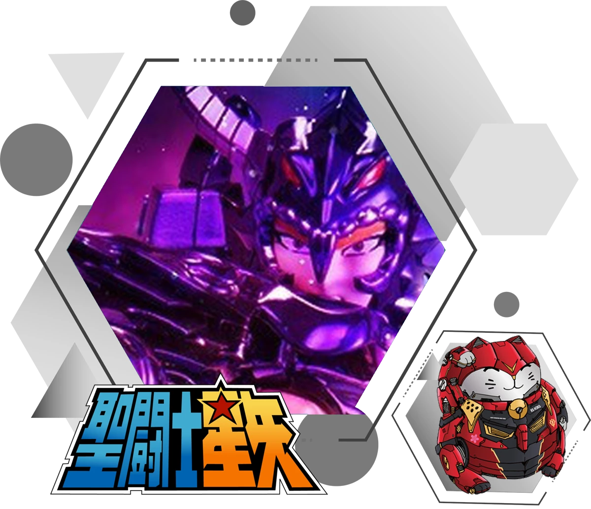 BANDAI SAINT SEIYA MYTH CLOTH WYVERN RHADAMANTHYS ORIGINAL COLOR EDITION 18CM 3 BANDAI SAINT SEIYA MYTH CLOTH WYVERN RHADAMANTHYS ORIGINAL COLOR EDITION 18CM