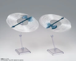 BANDAI Saint Seiya Figurine Saint Cloth Myth Ex Gamma Phecda Thor 25 Cm 16 BANDAI Saint Seiya Figurine Saint Cloth Myth Ex Gamma Phecda Thor 25 Cm -Optimal Modèles Magasin x btn64187 8 d