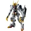 TAMASHII NATIONS Gundam Universe Figurine ASW-G-08 Gundam Barbatos Lupus Rex 16 Cm -Optimal Modèles Magasin x btn64997 3
