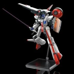 GOODSMILE CRUISE CHASER BLASSTY FIGURINE MODEROID PLASTIC MODEL KIT CRUISE CHASER BLASSTY 17 CM -Optimal Modèles Magasin x gsc11196 l