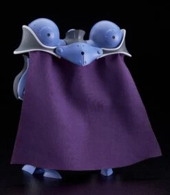 VISION D'ESCAFLOWNE FIGURINE MODEROID PLASTIC MODEL KIT ALSEIDES 14 CM -Optimal Modèles Magasin x gsc13899 e