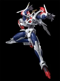 GOODSMILE COMPANY HYPER COMBAT UNIT DANGAIOH MODEROID PLASTIC MODEL KIT DANGAIOH 18 Cm -Optimal Modèles Magasin x gsc13993 e