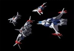 GOODSMILE COMPANY HYPER COMBAT UNIT DANGAIOH MODEROID PLASTIC MODEL KIT DANGAIOH 18 Cm -Optimal Modèles Magasin x gsc13993 i