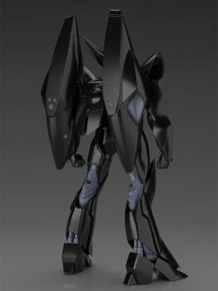 GOODSMILE COMPANY MOBILE POLICE PATLABOR FIGURINE PLASTIC MODEL KIT MODEROID TYPE-J9 GRIFFON FLIGHT & AQUA UNIT SET 13 -Optimal Modèles Magasin x gsc14213 d