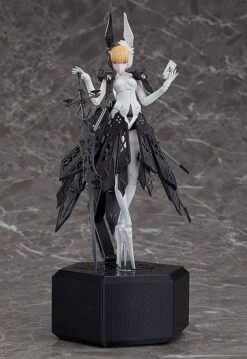 GOODSMILE Chitocerium Plastic Model Kit 1/1 LXXVIII-platinum 1.5 20 Cm -Optimal Modèles Magasin x gsc16563 a