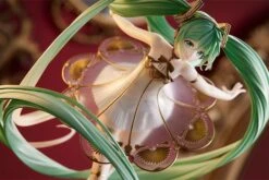 GOODSMILE COMPANY Character Vocal Series 01 Statuette PVC Hatsune Miku Symphony 5th Anniversary Ver. 25 Cm -Optimal Modèles Magasin x gsc94395 e