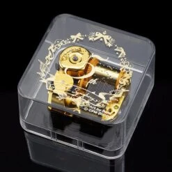 GOODSMILE COMPANY Character Vocal Series 01 Statuette PVC Hatsune Miku Symphony 5th Anniversary Ver. 25 Cm -Optimal Modèles Magasin x gsc94395 g