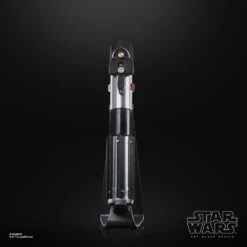 HASBRO Star Wars Black Series Réplique 1/1 Sabre Laser Force FX Elite Darth Vader -Optimal Modèles Magasin x hasf3905 f