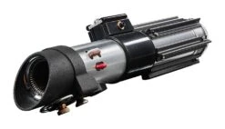 HASBRO Star Wars Black Series Réplique 1/1 Sabre Laser Force FX Elite Darth Vader -Optimal Modèles Magasin x hasf3905 l