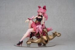MYETHOS KING OF GLORY STATUETTE PVC 1/7 SUN SHANGXIANG 18 CM -Optimal Modèles Magasin x hbbm87807