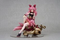 MYETHOS KING OF GLORY STATUETTE PVC 1/7 SUN SHANGXIANG 18 CM -Optimal Modèles Magasin x hbbm87807 a