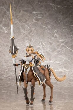 KOTOBUKIYA Arcanadea Figurine Plastic Model Kit Elena 18 Cm -Optimal Modèles Magasin x ktoar005 d