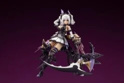 KOTOBUKIYA Arcanadea Figurine Plastic Model Kit Soffiera 17 Cm -Optimal Modèles Magasin x ktoar007 f