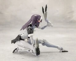 KOTOBUKIYA Unlimited Universe Megalomaria Figurine Plastic Model Kit Novice 16 Cm -Optimal Modèles Magasin x ktocx005 f