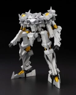 KOTOBUKIYA FRAME ARMS FIGURINE PLASTIC MODEL KIT 1/100 TYPE-HECTOR DURANDAL 15 CM -Optimal Modèles Magasin x ktofa116 c