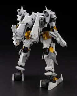 KOTOBUKIYA FRAME ARMS FIGURINE PLASTIC MODEL KIT 1/100 TYPE-HECTOR DURANDAL 15 CM -Optimal Modèles Magasin x ktofa116 d