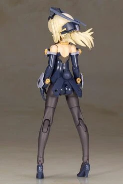 KOTOBUKIYA FRAME ARMS GIRLS PLASTIC MODEL KIT ZELFIKAR 19 Cm -Optimal Modèles Magasin x ktofg014r i