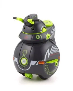 KOTOBUKIYA Frame Arms Girl Figurine Plastic Model Kit Innocentia (Racer) & Noseru (Racing Specs Ver.) 15 Cm -Optimal Modèles Magasin x ktofg146 g