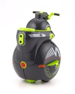 KOTOBUKIYA Frame Arms Girl Figurine Plastic Model Kit Innocentia (Racer) & Noseru (Racing Specs Ver.) 15 Cm -Optimal Modèles Magasin x ktofg146 h