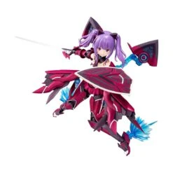 KOTOBUKIYA ALICE GEAR AEGIS AYAKA ICHIGO 15 Cm -Optimal Modèles Magasin x ktokp504