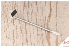 KOTOBUKIYA SOUSAI SHOJO TEIEN ACCESSOIRES 1/10 AFTER SCHOOL TRAVEL TIME 6 CM -Optimal Modèles Magasin x ktomv004 e