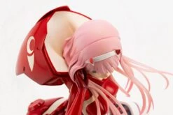KOTOBUKIYA Darling In The Franxx Statuette PVC 1/7 Zero Two 17 Cm -Optimal Modèles Magasin x ktopv166 b