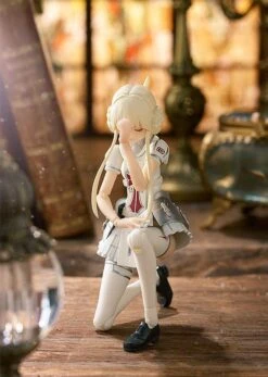 MAX FACTORY Godz Order Figurine PLAMAX GO-01 Godwing Celestial Knight Yuri Godbuster 17 Cm -Optimal Modèles Magasin x mafc01258 e