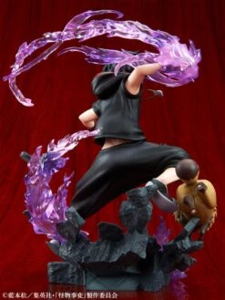 MEDICOS Kemono Jihen Statuette PVC 1/8 Kusaka Kabane 21 Cm -Optimal Modèles Magasin x mdcs942500 c