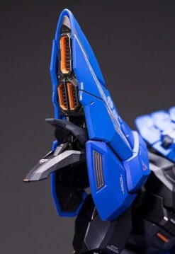 JAPAN MOSHOWTOYS Progenitor Effect Figurine PVC / Diecast MCT J03 Bontenmaru 28 Cm -Optimal Modèles Magasin x mosh67004 h