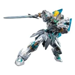 JAPAN MOSHOWTOYS Progenitor Effect Figurine PVC MCT-E02 Lancelot Of The Lake 29 Cm 11 JAPAN MOSHOWTOYS Progenitor Effect Figurine PVC MCT-E02 Lancelot Of The Lake 29 Cm -Optimal Modèles Magasin x mosh67014