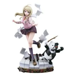 PHAT Danganronpa V3: Killing Harmony Statuette PVC 1/7 Kaede Akamatsu 24 Cm