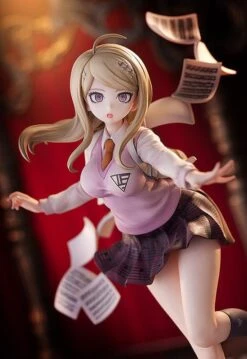 PHAT Danganronpa V3: Killing Harmony Statuette PVC 1/7 Kaede Akamatsu 24 Cm -Optimal Modèles Magasin x phat57592 i
