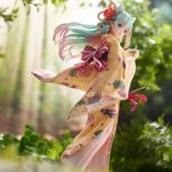 UNiON CREATIVE Original Character By DSmile Statuette 1/8 Cross 23 Cm -Optimal Modèles Magasin x uncr462429 b