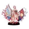 WINGS Onmyoji Statuette PVC 1/7 Shiranui 26 Cm -Optimal Modèles Magasin x wings50023