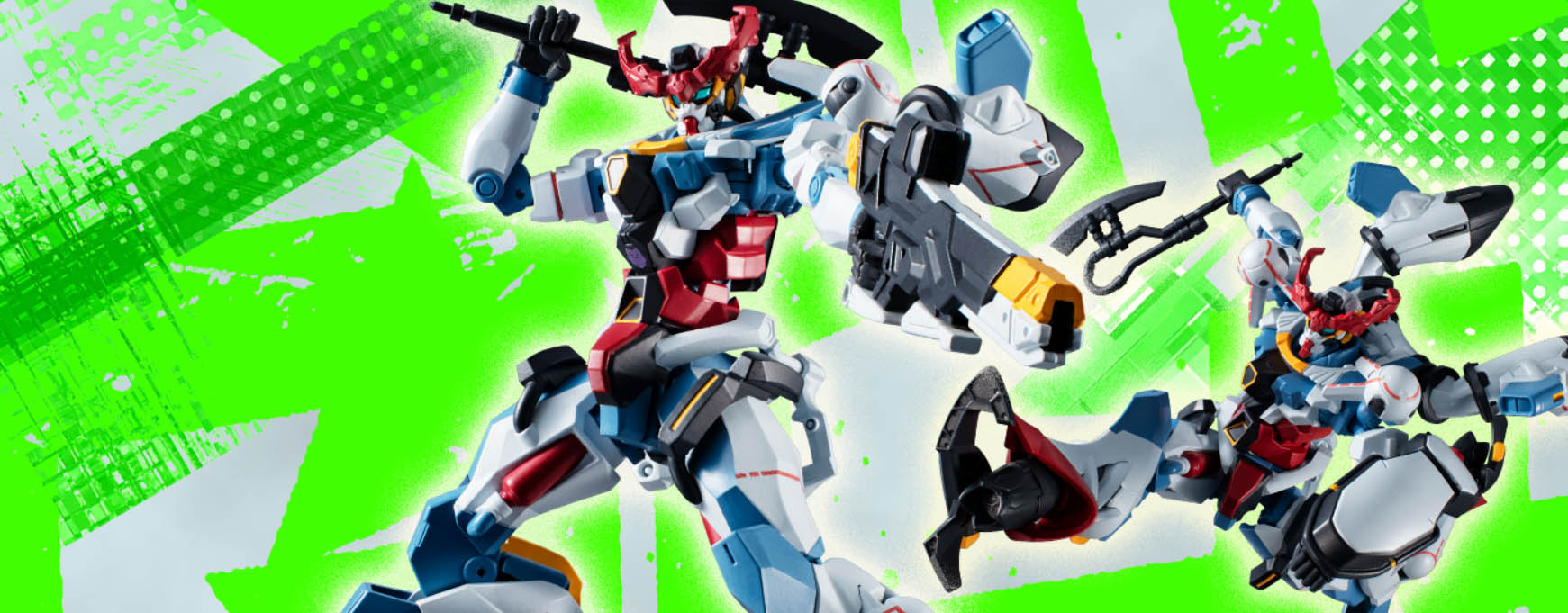 Optimal Modèles Magasin -Optimal Modèles Magasin GHKGHK